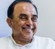 Replace words of Tagores Jana Gana Mana Swamy writes to PM