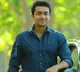 Hero Suriya back to home after recovered from Corona