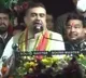 Suvendu Adhikari challenges Mamata Banarjee