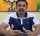 BJP MLA Raja Singh said that he had quit from Facebook since last year