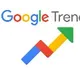 Corona Virus Top Place in Google search Trends