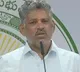 Chevireddy praises YV Subba Reddy
