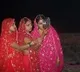 Three sisters married one man in Uttar Pradesh