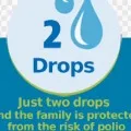 polio drops distribution begins in ap ts