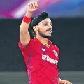 Sunrisers Playoff Chances is Very Less