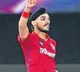 Sunrisers Playoff Chances is Very Less