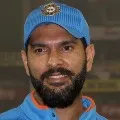 SC ST Act Case Against Cricketer Yuvaraj Singh