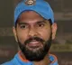 SC ST Act Case Against Cricketer Yuvaraj Singh