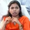 Bhuma Akhilapriya is the key person in Kidnap case says CP Anjani Kumar