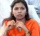 Bhuma Akhilapriya is the key person in Kidnap case says CP Anjani Kumar