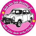 TRS becomes largest single party in GHMC Elections