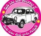 TRS becomes largest single party in GHMC Elections