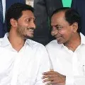 Shekawat writes to Telugu states Chief Ministers