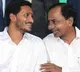 Shekawat writes to Telugu states Chief Ministers
