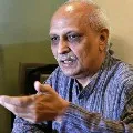iyr krishna rao slams ap govt