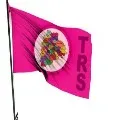 TRS gets lead in seventh round in Dubbaka counting