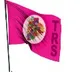 TRS gets lead in seventh round in Dubbaka counting