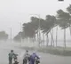 Heavy rains to hit South AP