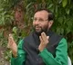 Prakash Javadekar tells about cabinet decisions
