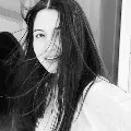 anushka New Pic Viral in Social Media