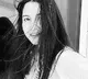 anushka New Pic Viral in Social Media