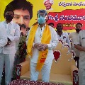 Balakrishna explains a mantra to tackle corona pandemic