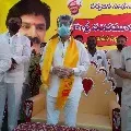 Balakrishna explains a mantra to tackle corona pandemic