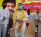 Balakrishna explains a mantra to tackle corona pandemic