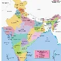 Centre permits states to get loans in open market