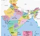 Centre permits states to get loans in open market