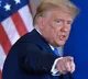 You Have Done Nothing For Me Trump Quits Screen Actors Guild
