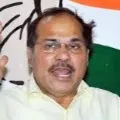 Politics killed Sushant Singh says Adhir Ranjan Choudary