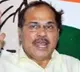 Politics killed Sushant Singh says Adhir Ranjan Choudary
