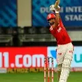 KL Rahul completes his century after Kohli dropped his catches twice