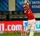 KL Rahul completes his century after Kohli dropped his catches twice