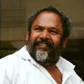 Revanth Reddy lauds film maker R Narayana Murthy