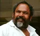Revanth Reddy lauds film maker R Narayana Murthy