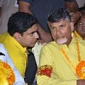 Nara Lokesh welcomes Chandrababu decision of new chiefs for party parliamentary constituencies