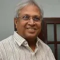 Undavalli Arun Kumar writes a letter to Jagan on Corona virus