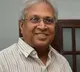 Undavalli Arun Kumar writes a letter to Jagan on Corona virus