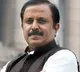 Madhu Yashkis sensation comments on Hyderabad mayor post