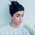 Alia Bhat signs new film
