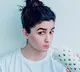 Alia Bhat signs new film
