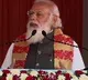 PM Modi launches key projects worth Rs 7700 crore in Assam