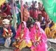 Madhyapradesh man married two women same time