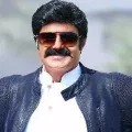 Gopichand Malineni ready with script for Balakrishna