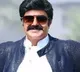 Gopichand Malineni ready with script for Balakrishna