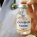 New Contravercy on Oxford Corona Vaccine