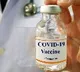 New Contravercy on Oxford Corona Vaccine