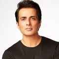 BMC has filed a police complaint against actor Sonu Sood